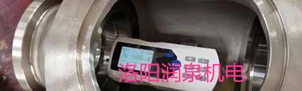 滑動(dòng)現(xiàn)象對(duì)旋轉(zhuǎn)密封件有沒(méi)有影響的呢？
